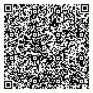 vCard 79301005446