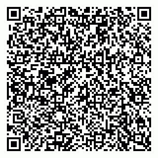 vCard 79301005447