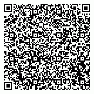 vCard 79301005448