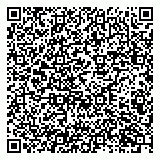 vCard 79301005449