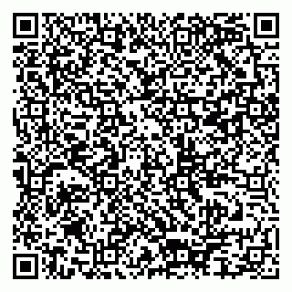vCard 79301005451