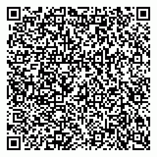 vCard 79301005452