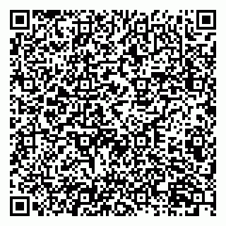 vCard 79301005453