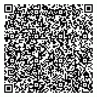 vCard 79301005454