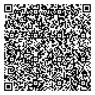 vCard 79301005455