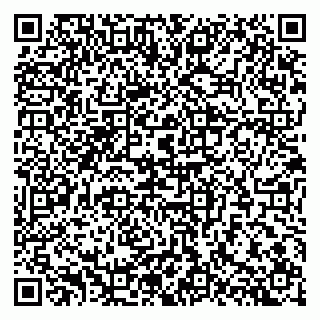 vCard 79301005456