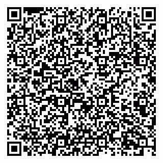 vCard 79301005457