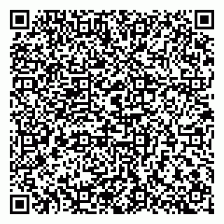vCard 79301005458