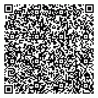 vCard 79301005459