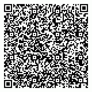 vCard 79301005461