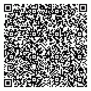 vCard 79301005462
