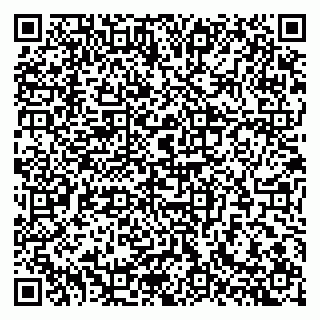 vCard 79301005463
