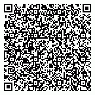 vCard 79301005473