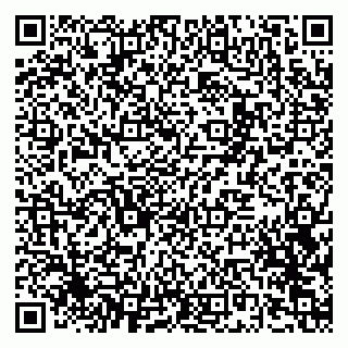 vCard 79301005474