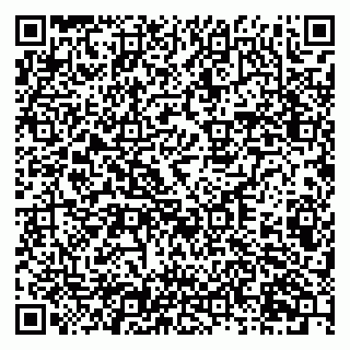 vCard 79301005476