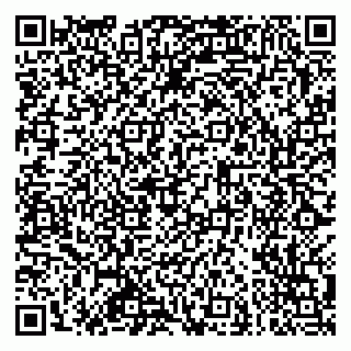 vCard 79301005477