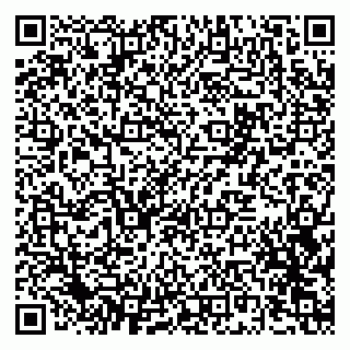 vCard 79301005478
