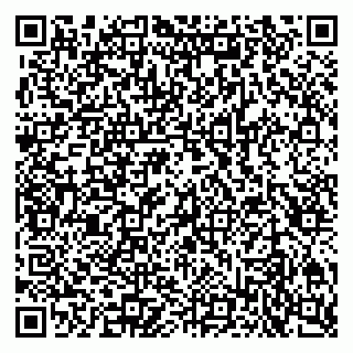 vCard 79301005479