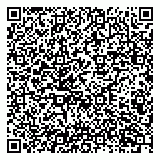 vCard 79301005481