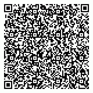 vCard 79301005482