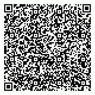 vCard 79301005484