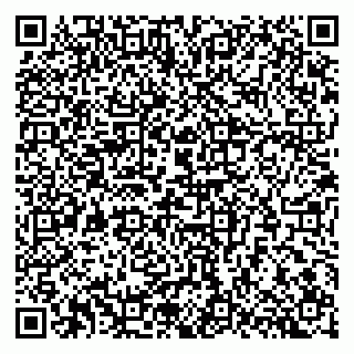 vCard 79301005485