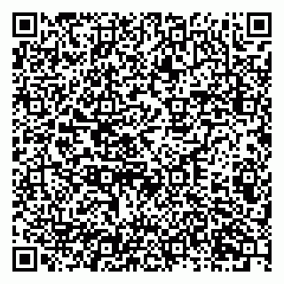 vCard 79301005486