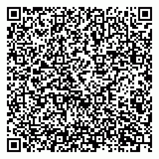 vCard 79301005487