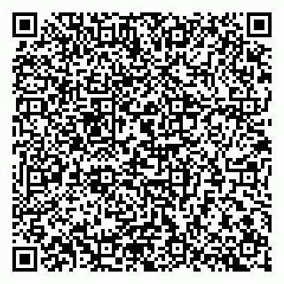 vCard 79301005488