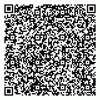 vCard 79301005489