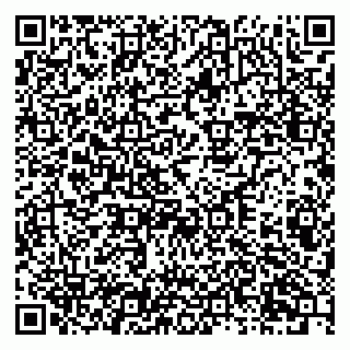 vCard 79301005490