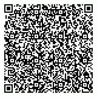 vCard 79301005491