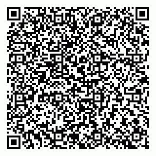 vCard 79301005495