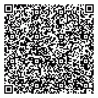 vCard 79301005496