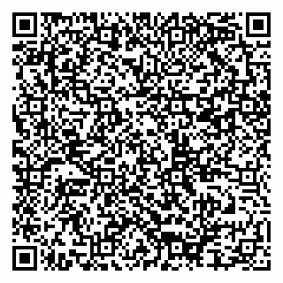 vCard 79301005497