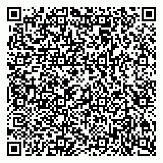 vCard 79301005498