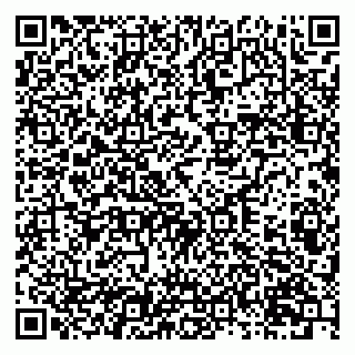 vCard 79301005502