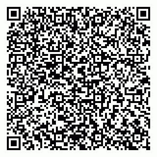 vCard 79301005503