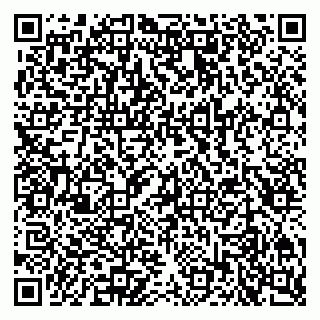 vCard 79301005504