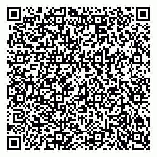 vCard 79301005506