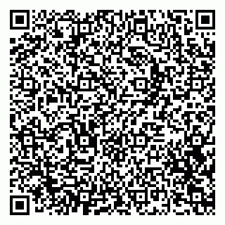 vCard 79301005507