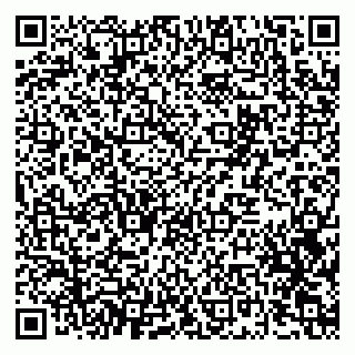 vCard 79301005508