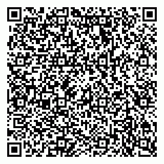 vCard 79301005509