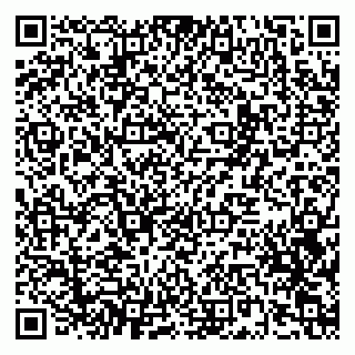 vCard 79301005545