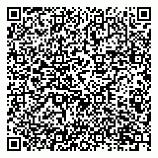 vCard 79301006002