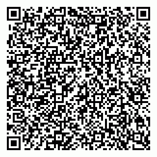 vCard 79301006010