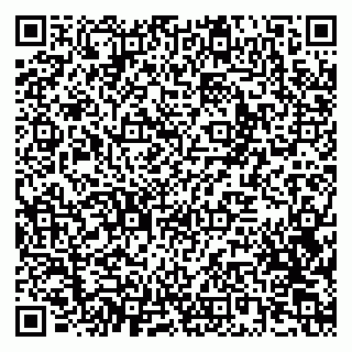 vCard 79301006013