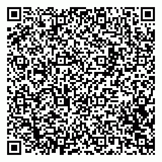 vCard 79301006014