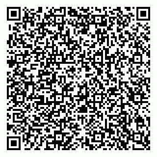 vCard 79301006015