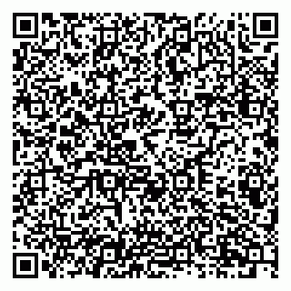 vCard 79301006017